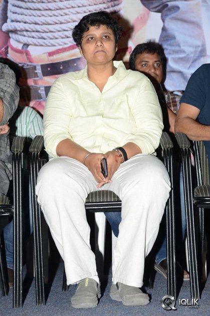 Dhanalakshmi-Thalupu-Thadithe-Movie-Trailer-Launch